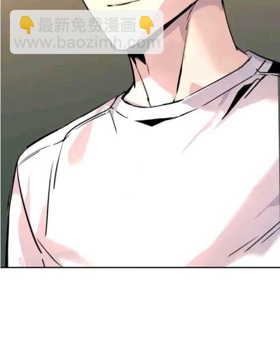 第121话162