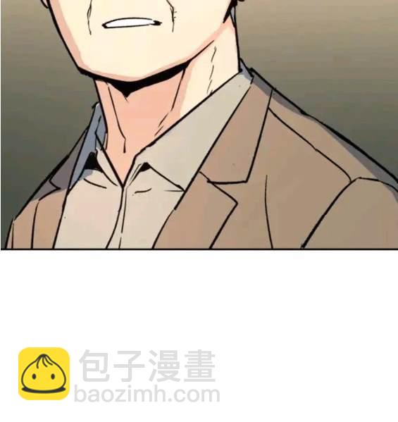 第121话164