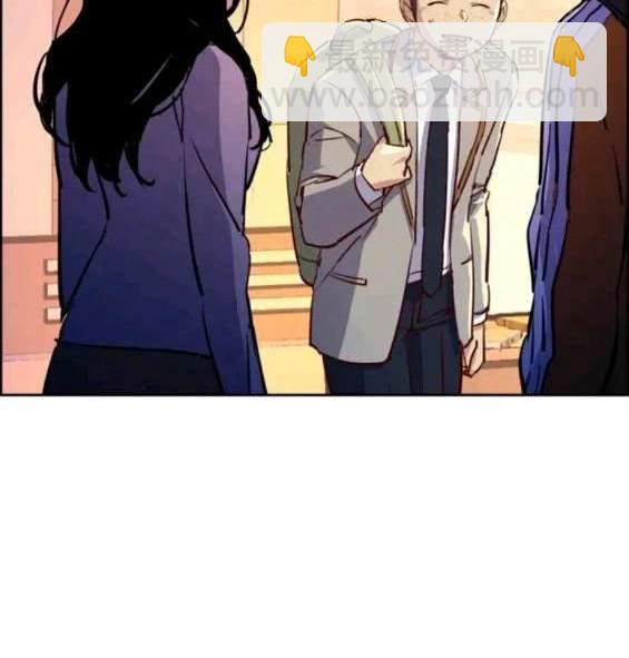 第121话17