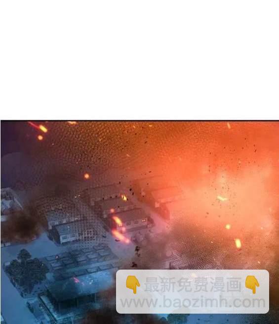 第121话170