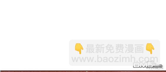 第121话172