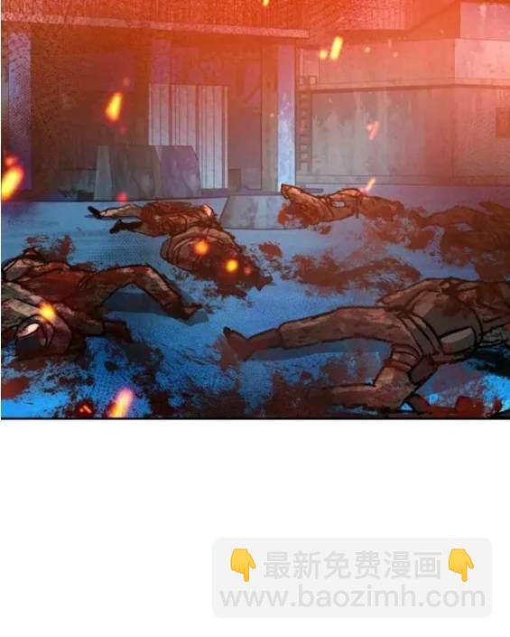 第121话173