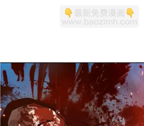 第121话174