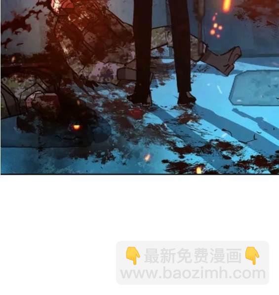 第121话177