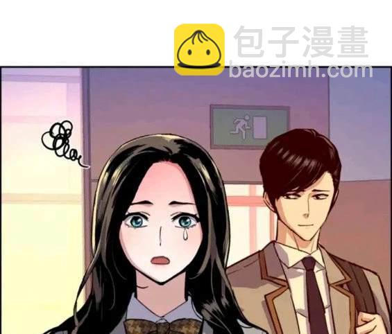 第121话36