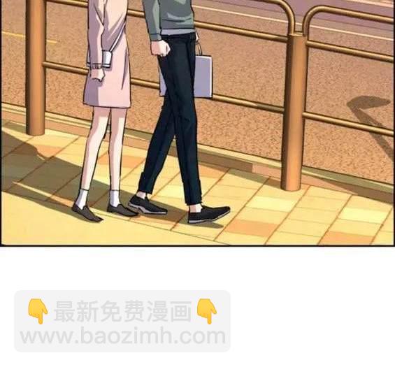 第121话41