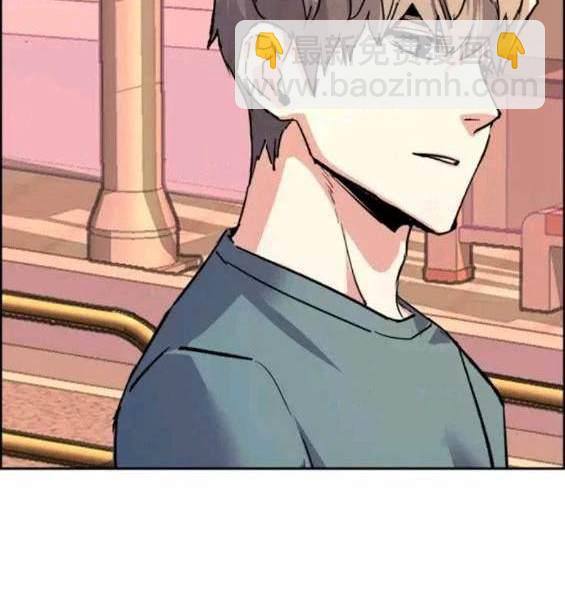 第121话45