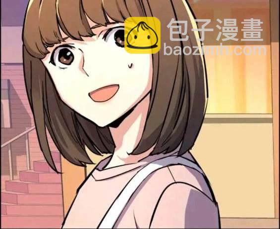 第121话47