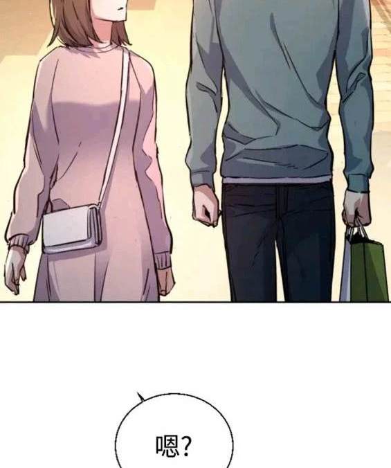 第121话60