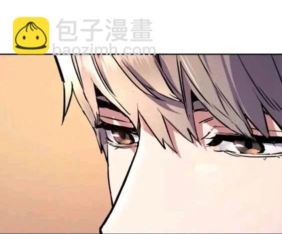 第121话63