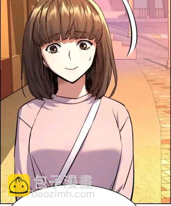 第121话65