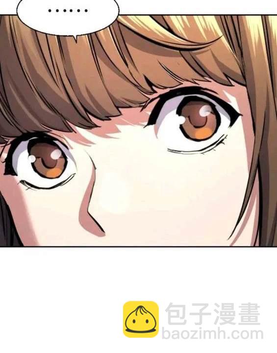 第121话85