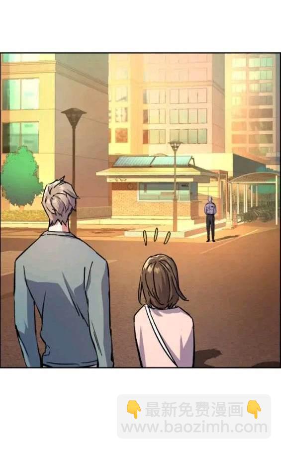 第121话89