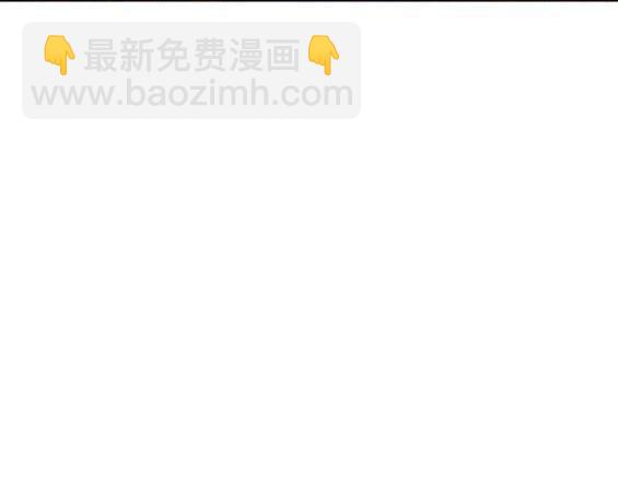 第121话92