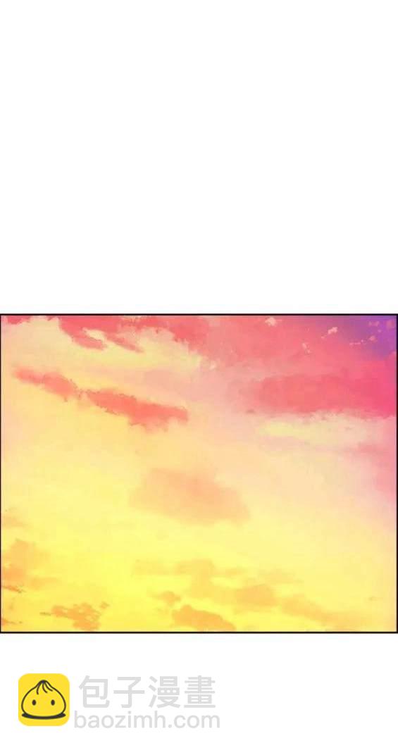 第121话93