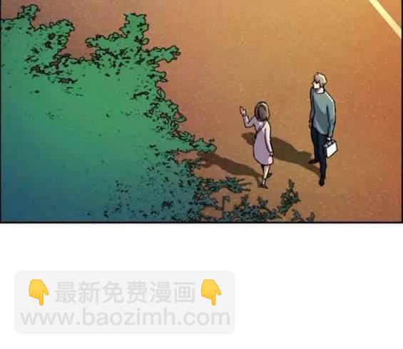 第121话95