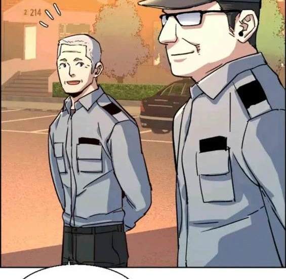 第121话99