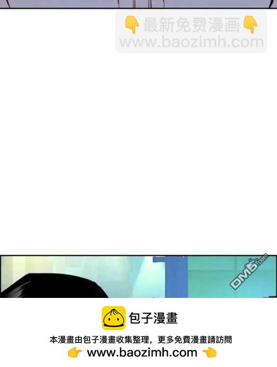 第122话103