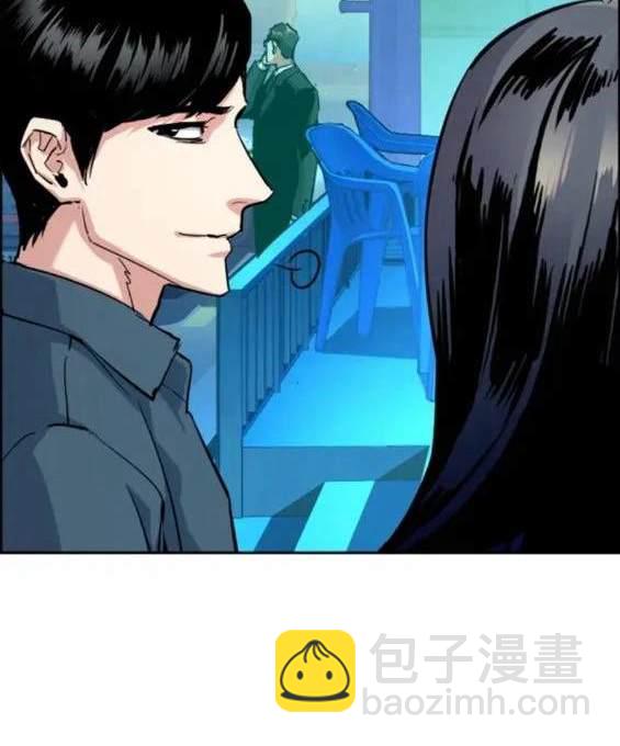 第122话108