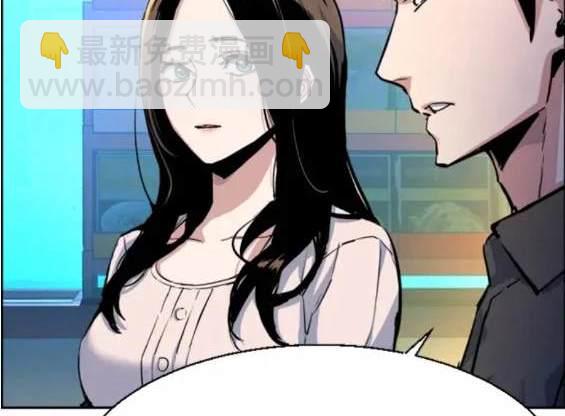 第122话120