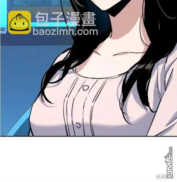 第122话125
