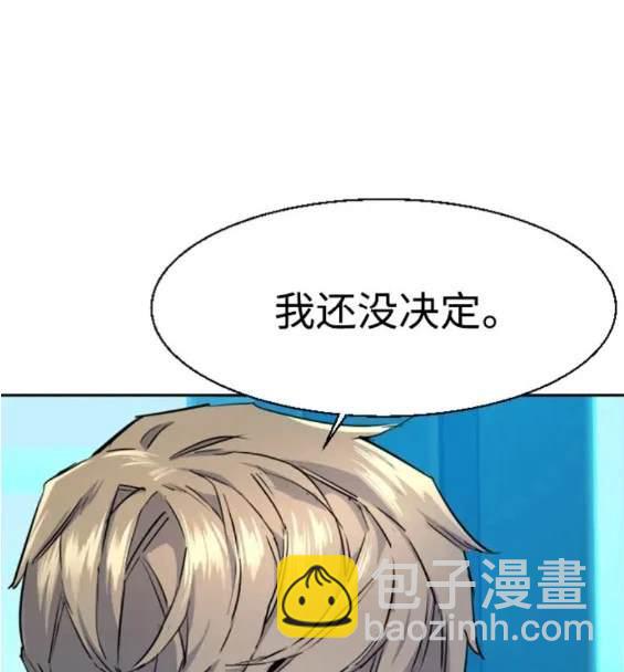 第122话126