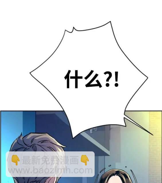 第122话128