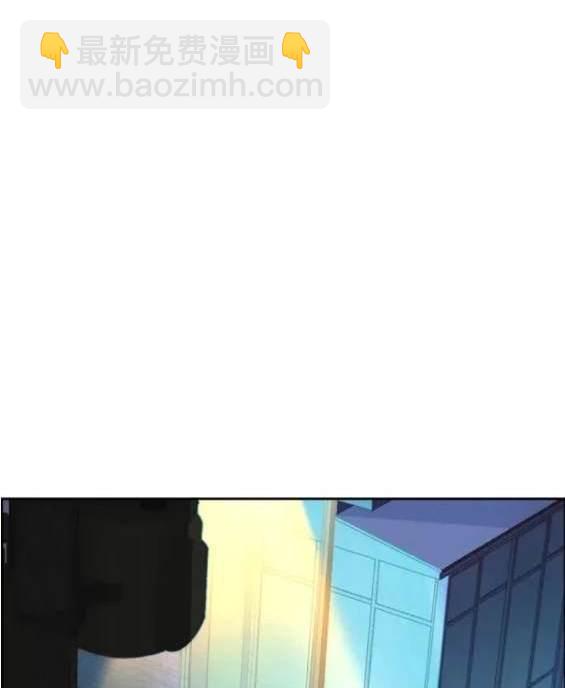 第122话137