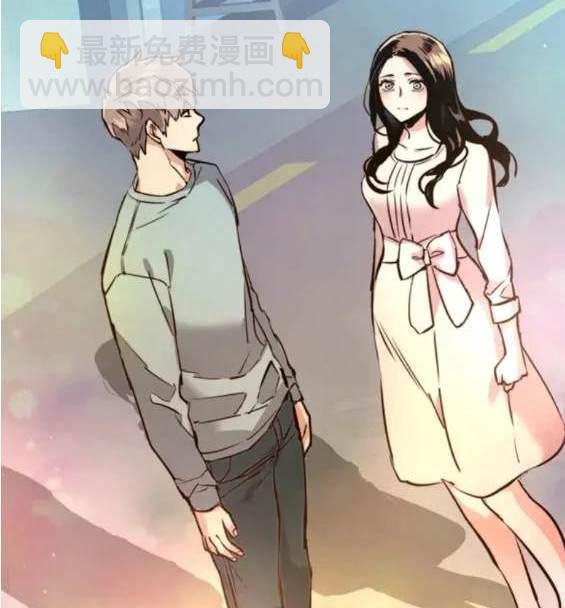 第122话169