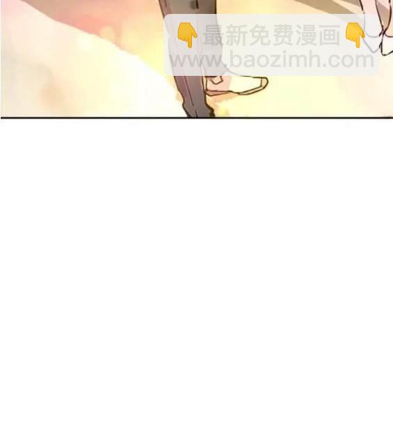 第122话170