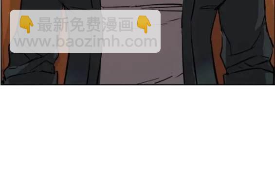 第122话173