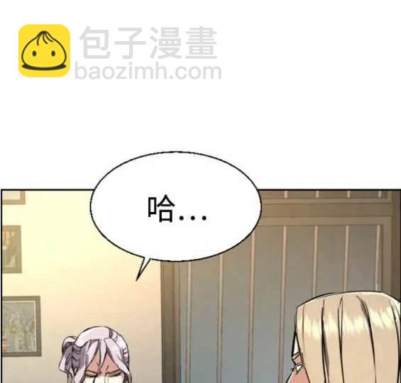 第122话176