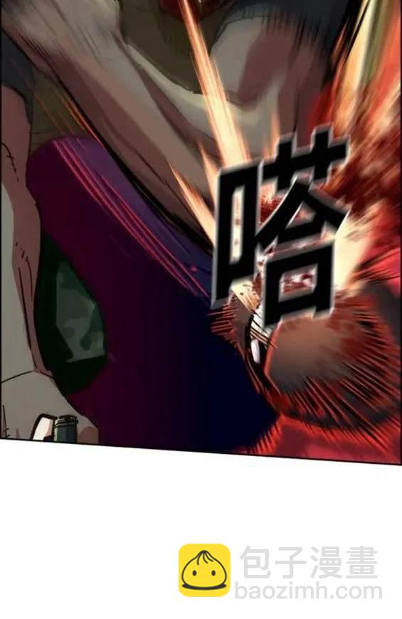 第122话36