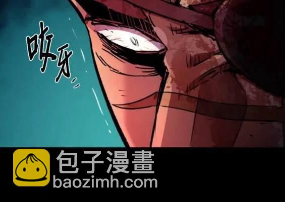 第122话64