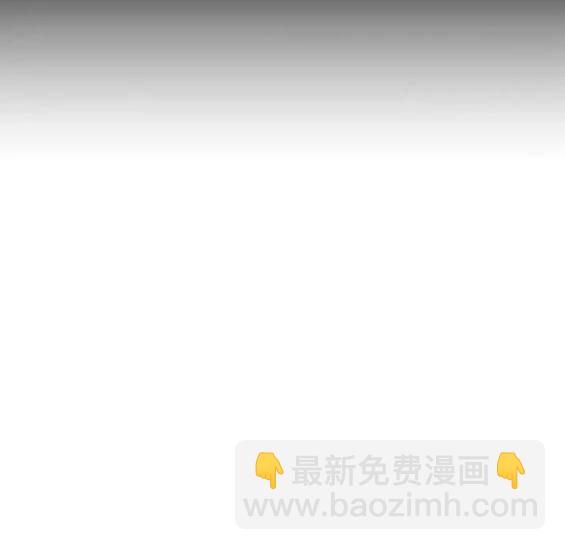 第122话69