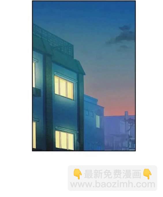 第122话71
