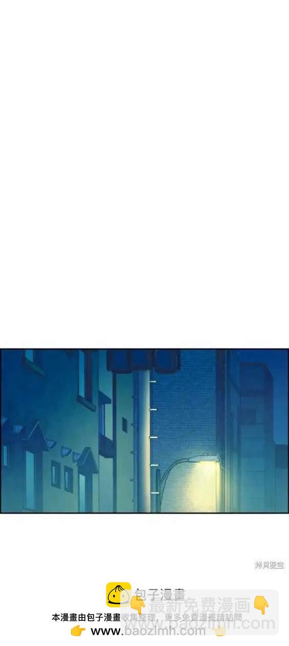 第122话83