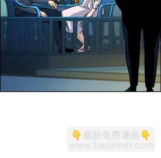 第122话87