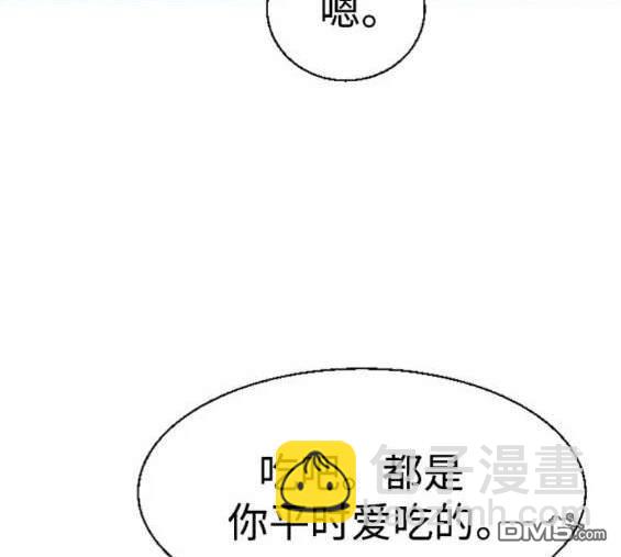 第122话92