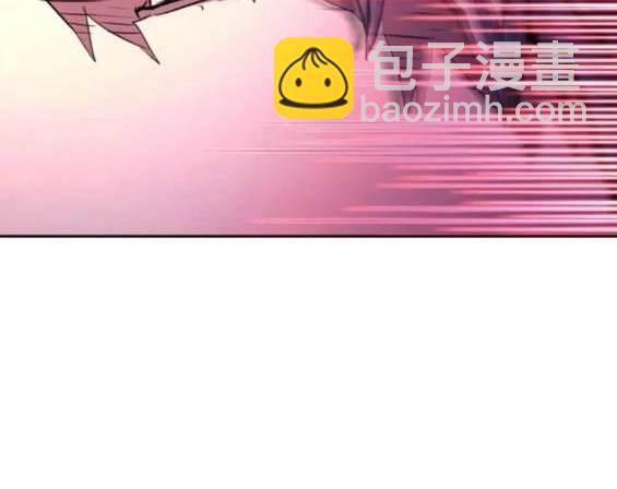 第123话112