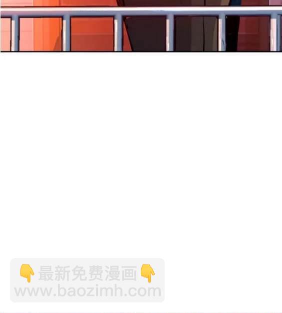 第123话120