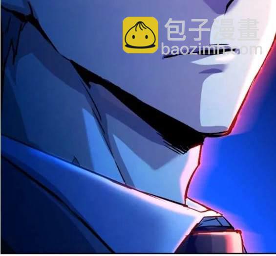 第123话122