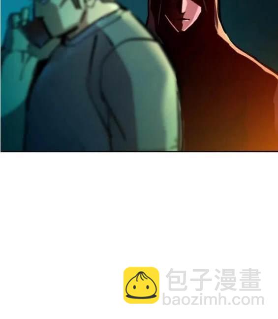 第123话124