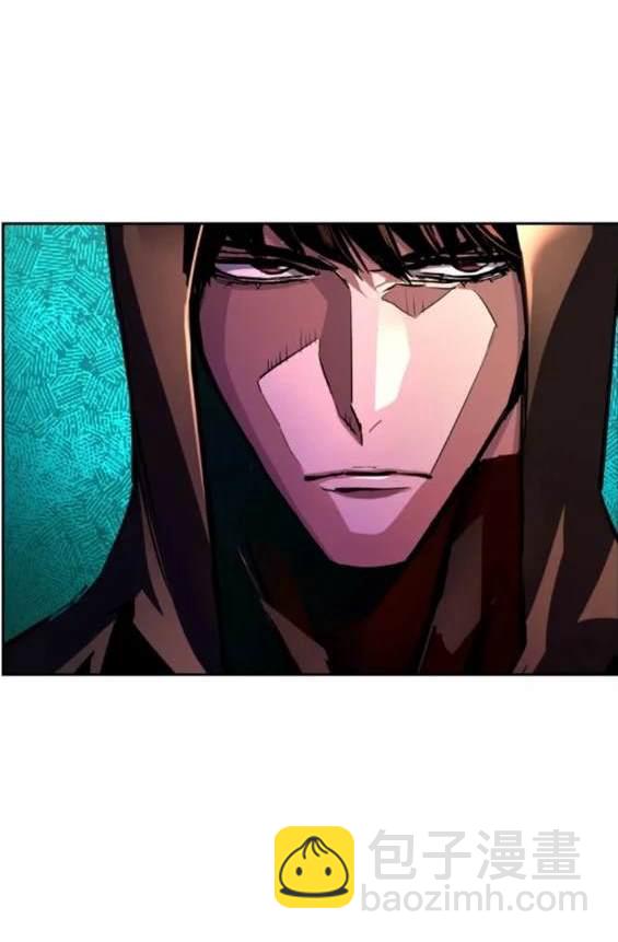 第123话129