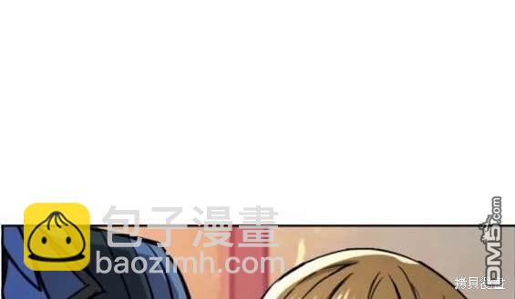 第123话130