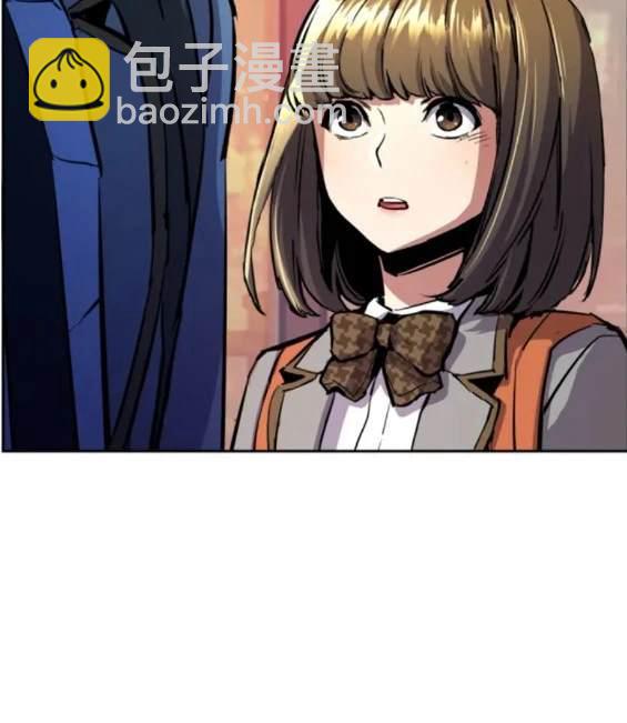 第123话131