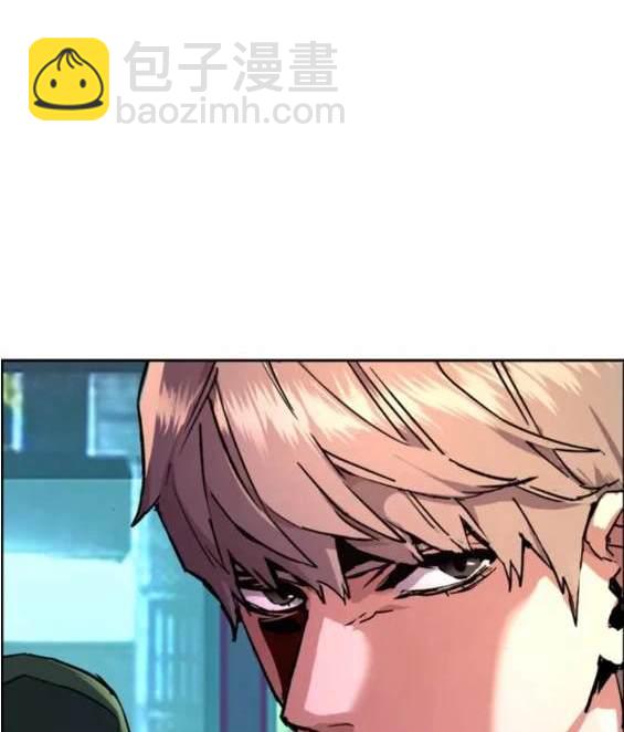 第123话143
