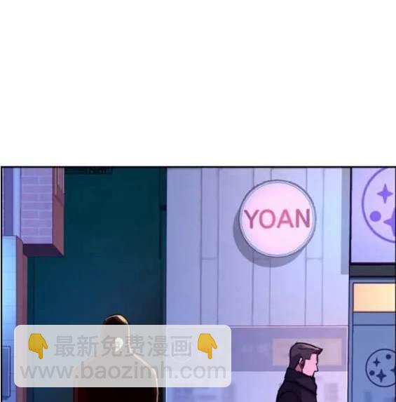 第123话145