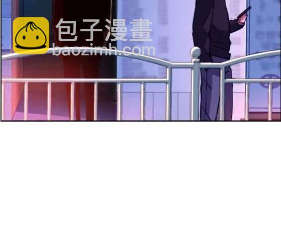第123话146