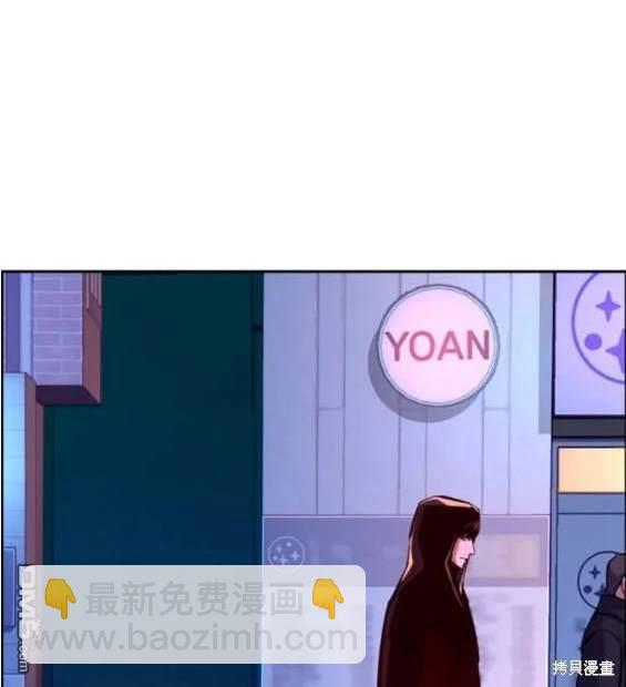 第123话147